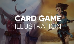 card game thumbnail_1571647545.jpg